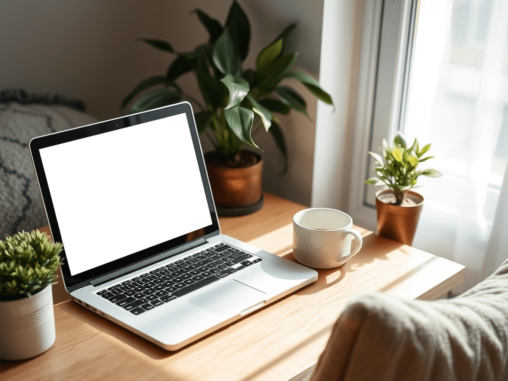 The One Where Everything&nbsp;Happened