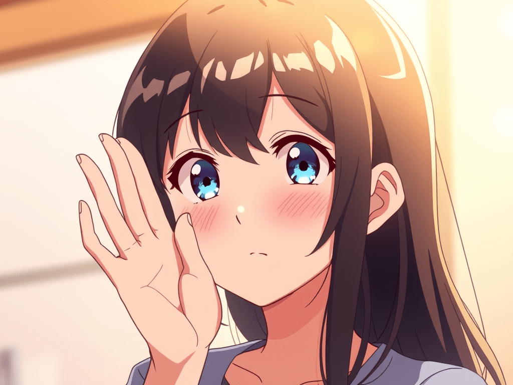 Hello? Is This Thing&nbsp;On?