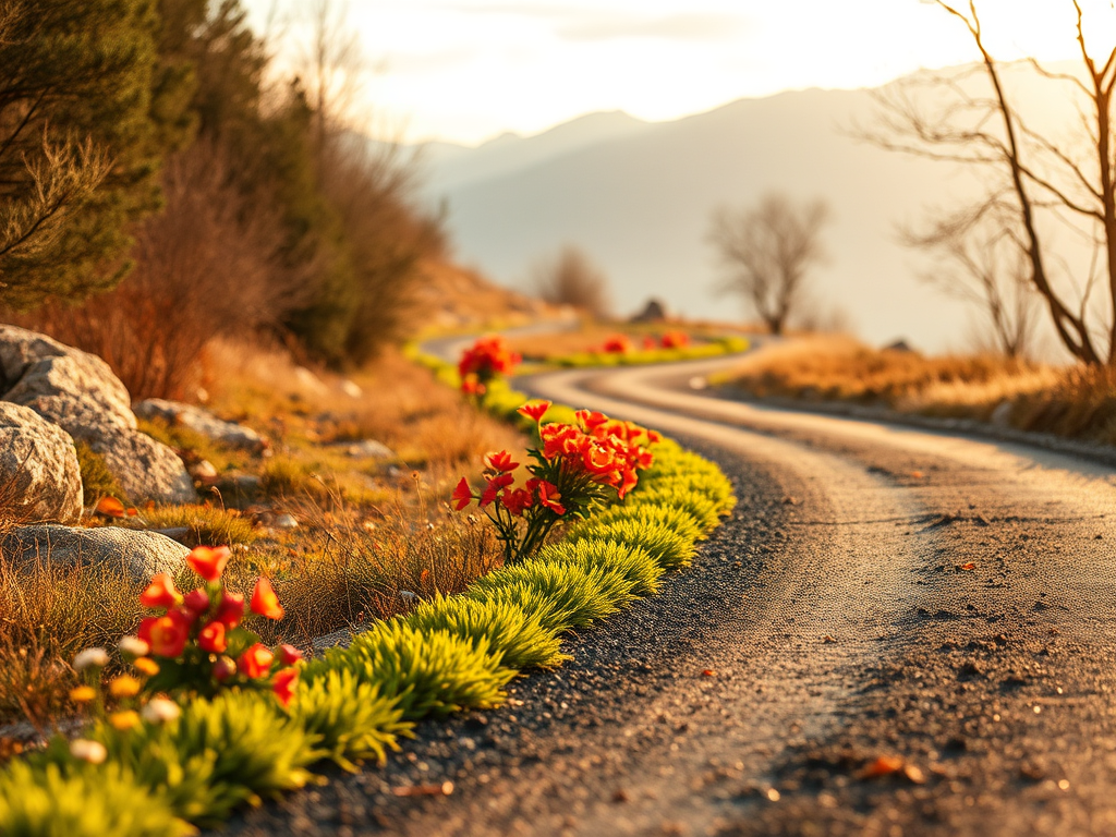 Life Update: The One Where Kittens Got Sick